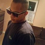 Profile Picture of Jeremy Hein (@jeremy.hein.161) on Instagram