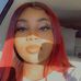 Profile Picture of Marshell Ward (@marshell.ward.77) on Facebook