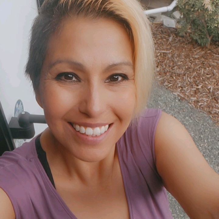 Carrie Larocque - Tiktok Profile Picture of Carrie Larocque (@carrielarocque) on Tiktok