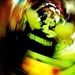 Profile Picture of David Laforge (@slicheur) on Pinterest
