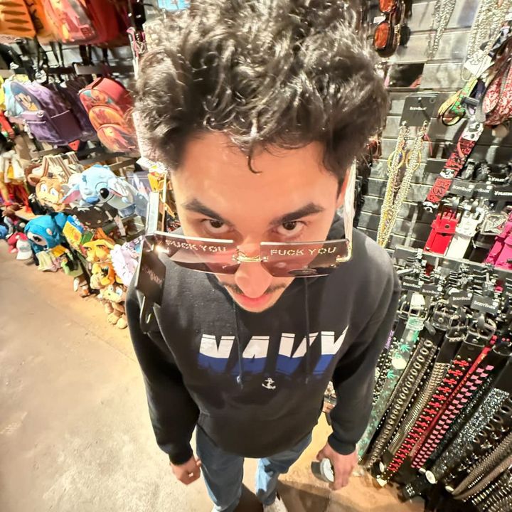 Profile Picture of Jason Bates (@bates1929) on Tiktok