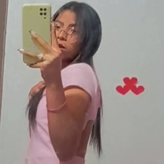 Profile Picture of alixalvarado_ (@alixalvarado_) on Instagram