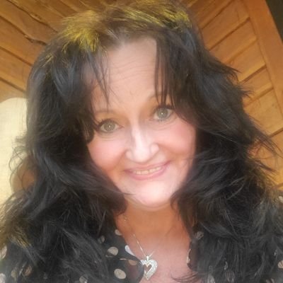 Profile Picture of Opal Gibson (@opalgibson1970) on Twitter