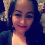 Profile Picture of Solsireth Guzzzzzz (@doris_gurrrero) on Instagram