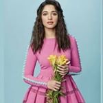 Profile Picture of Hemini patel (@phemini418) on Instagram