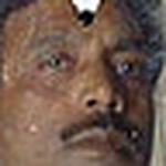 Profile Picture of Gajendrasinha (@gajendrasinha) on Flickr