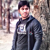 Profile Picture of Nazmul hossain (@nazmulhossain291) on Flickr