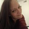 Profile Picture of April Lollar (@@aprillollar) on Tiktok