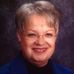 Profile Picture of Carol Bradfield (@carol.bradfield.7) on Facebook