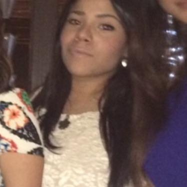 Profile Picture of Paola Pimentel (@Paolaepp) on Twitter