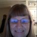 Profile Picture of Barbara Reichard (@barbara.reichard.52) on Facebook