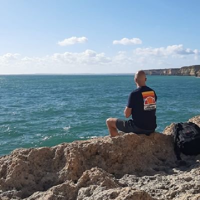 Profile Picture of Adam Whyte (@TheEsportsAgent) on Twitter