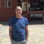 Profile Picture of Joseph Caiola (@joefrombrooklyn) on Instagram