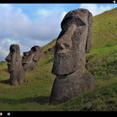 Profile Picture of Charles Roach (@croach1776) on Twitter