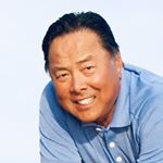 Profile Picture of Brian Mori (@itzamori) on Instagram