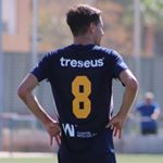 Profile Picture of Valentín Díaz (@valendiaz4) on Instagram