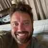 Profile Picture of Brian McCain (@brianmccain0) on Tiktok
