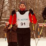 Profile Picture of Anton Sam (@antonsam9717) on Instagram