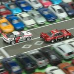 Joshua Sweeney - Instagram Profile Picture of Joshua Sweeney (@sfdcaptures) on Instagram