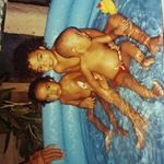 Profile Picture of Michael Placido (@placidodopires) on Instagram