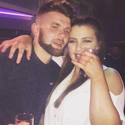 Profile Picture of Stephen Collier (@crusaderstevo) on Twitter