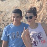 Profile Picture of Adam Powers (@adaampowers) on Instagram