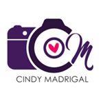 Profile Picture of Cɪɴᴅʏ Mᴀᴅʀɪɢᴀʟ | Fotográfo (@cindymadrigalphoto) on Instagram
