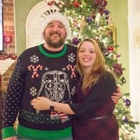 Profile Picture of Aaron Singleton (@aaron-singleton-10) on Quora