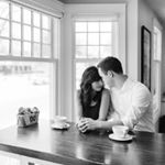 Profile Picture of Jared Hiller (@jareed3) on Instagram