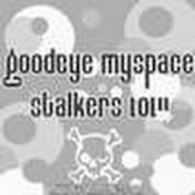 Mollste001 - Youtube Profile Picture of Mollste001 (@mollste001) on Youtube