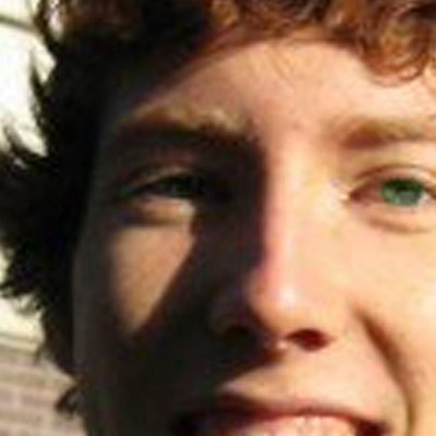 Profile Picture of Colin Zwiebel (@compcolinlives) on Twitter