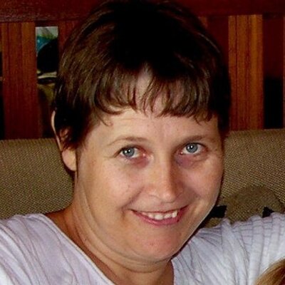 Profile Picture of Anita Fuls (@anitafuls) on Twitter