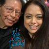 Profile Picture of Anita Villarreal (@@anitavillarreal05) on Tiktok