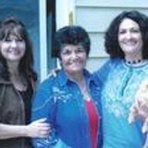 Profile Picture of Kathy Proffitt (@274915088) on Myspace