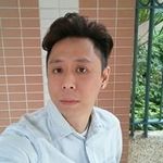 Profile Picture of Damian Chung (@chungdamian) on Instagram