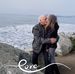 Profile Picture of Alicia Sutton (@alicia.sutton.583) on Facebook