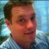 Profile Picture of Steve Felter (@felter1388) on Pinterest