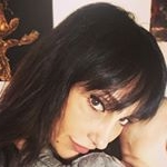 Profile Picture of Silvia Rossi (@srsilvietta) on Instagram