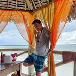 Profile Picture of David Pernicky (@_davidpernicky_) on Instagram