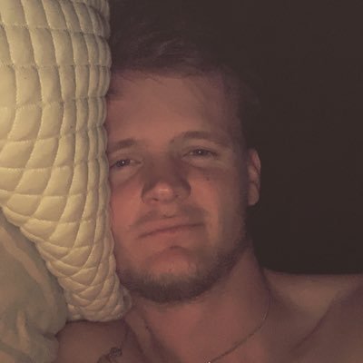 Profile Picture of AaronWarner (@_AaronWarner) on Twitter