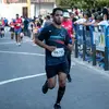 Profile Picture of Jonathan Hard33 (@jonathanhard2) on Tiktok