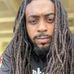 Profile Picture of Brandon Holder (@Brandon-Holder) on Facebook