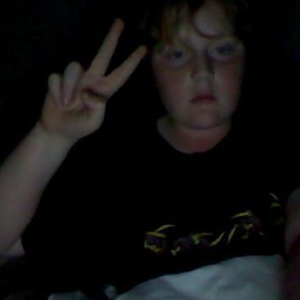Profile Picture of Nicholas Kay (@158843471) on Myspace