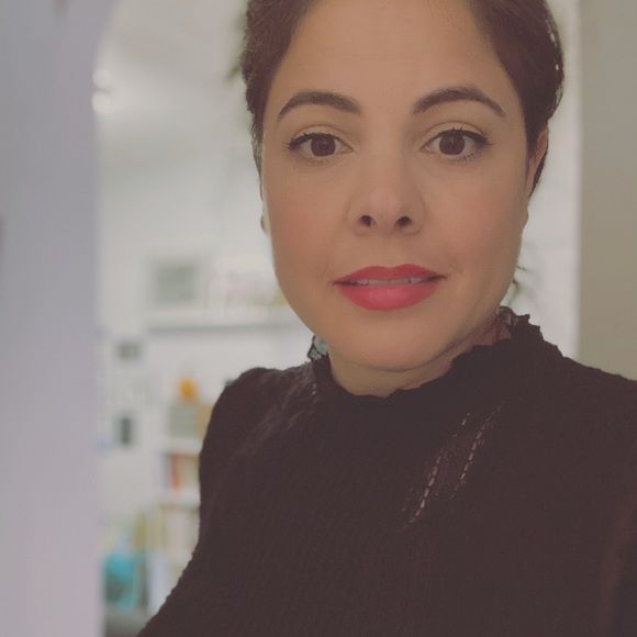 Profile Picture of Filippa Christofalou (@filippac) on Poshmark