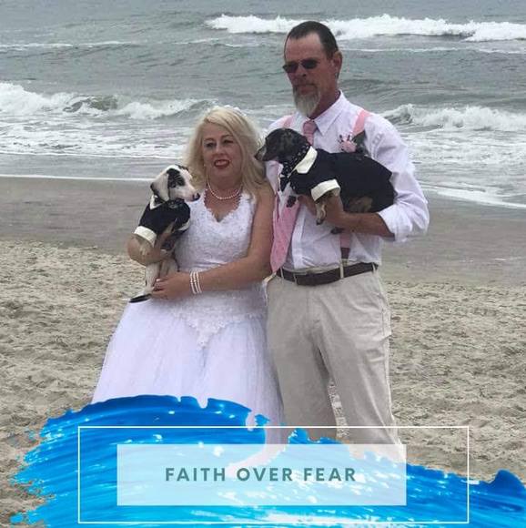 Profile Picture of Tammy Franklin (@misstammyf) on Poshmark