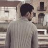 Profile Picture of Tony D’Angelo (@tonyd_angelo) on Tiktok