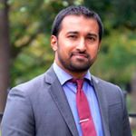 Profile Picture of John Jacob (@johnpanicker_) on Instagram