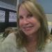 Profile Picture of Nancy Ashbach (@kendal1) on Pinterest