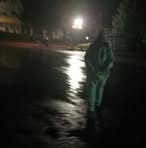 Profile Picture of Dawid Rembacz (@deyw.misiak) on Facebook