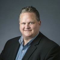 Profile Picture of Mark Osullivan (@mark-osullivan-33) on Quora